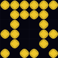 178.92.22.136