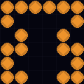 178.92.22.138