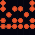 178.92.22.140