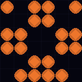 178.92.22.143