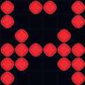 178.92.22.145