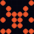 178.92.22.147
