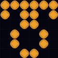 178.92.22.148