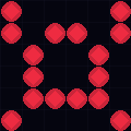 178.92.22.149