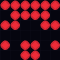 178.92.22.150