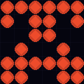 178.92.22.151