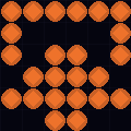 178.92.22.152