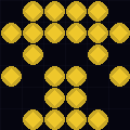 178.92.22.154