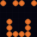 178.92.22.155