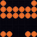178.92.22.156