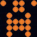 178.92.22.157