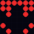 178.92.22.166