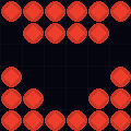 178.92.22.168