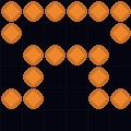 178.92.22.169