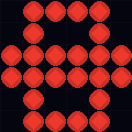 178.92.22.17