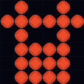 178.92.22.172