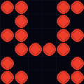 178.92.22.173
