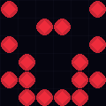 178.92.22.174