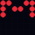 178.92.22.175