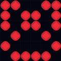 178.92.22.177