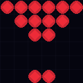 178.92.22.178