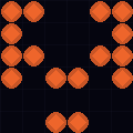 178.92.22.18