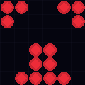178.92.22.180