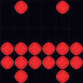 178.92.22.190