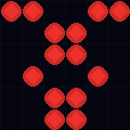 178.92.22.192