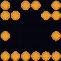178.92.22.193