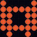 178.92.22.196