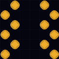 178.92.22.197
