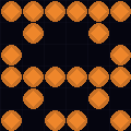 178.92.22.199