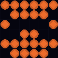 178.92.22.2