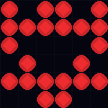 178.92.22.20