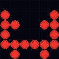 178.92.22.200
