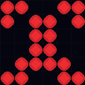 178.92.22.201
