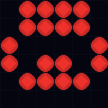 178.92.22.202