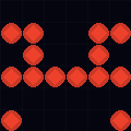 178.92.22.203