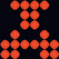 178.92.22.208