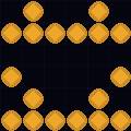 178.92.22.21