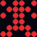 178.92.22.210