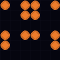 178.92.22.211
