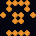 178.92.22.213