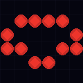 178.92.22.214