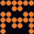 178.92.22.215