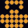 178.92.22.216
