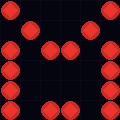 178.92.22.217