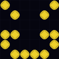 178.92.22.218
