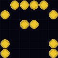 178.92.22.219